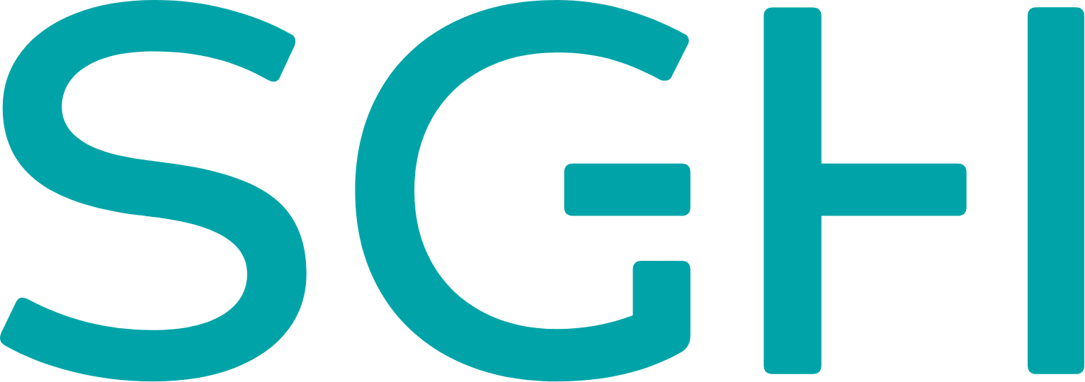 SMART Global Holdings logo (transparent PNG)
