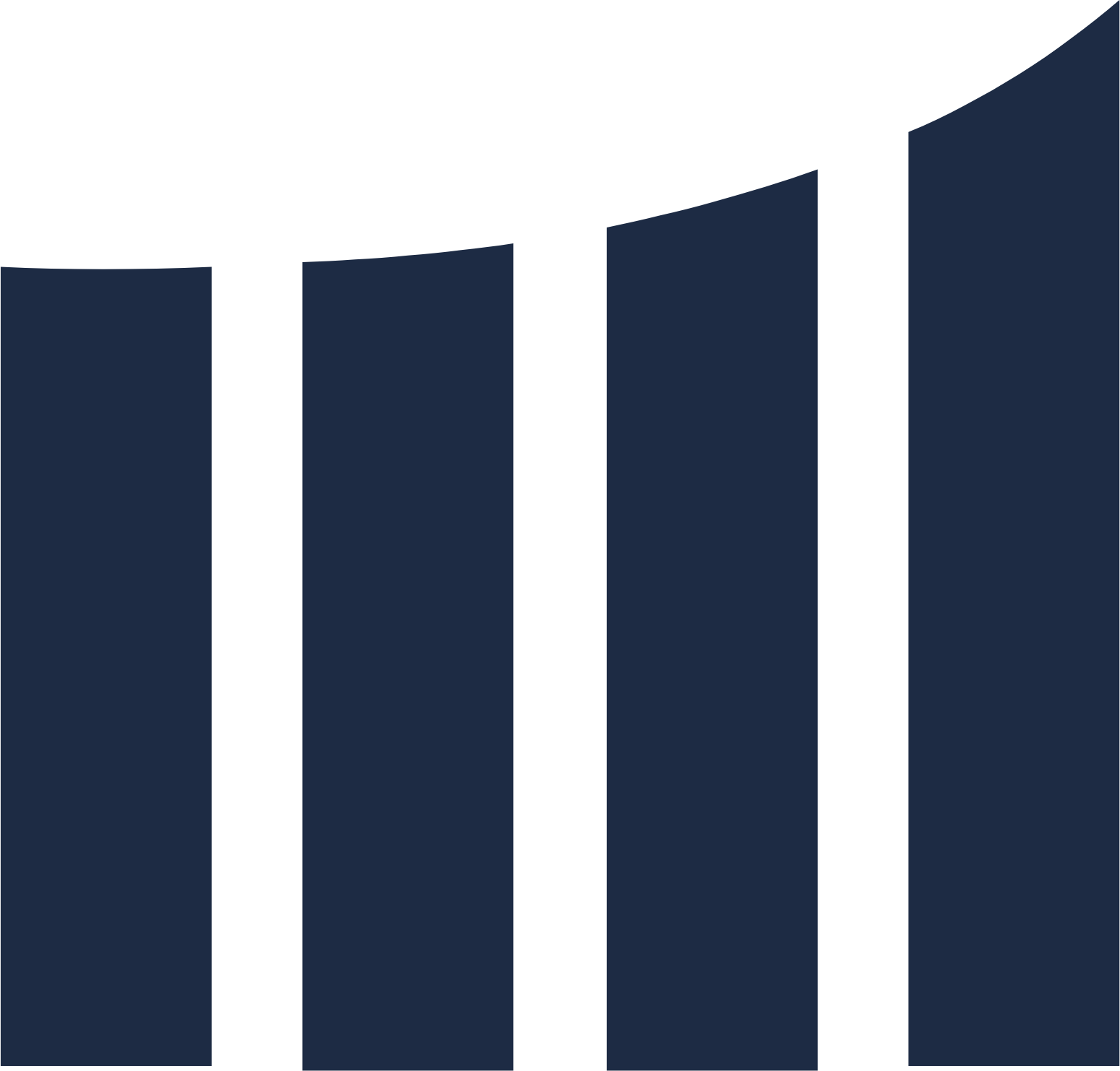 Super Group Logo (transparentes PNG)