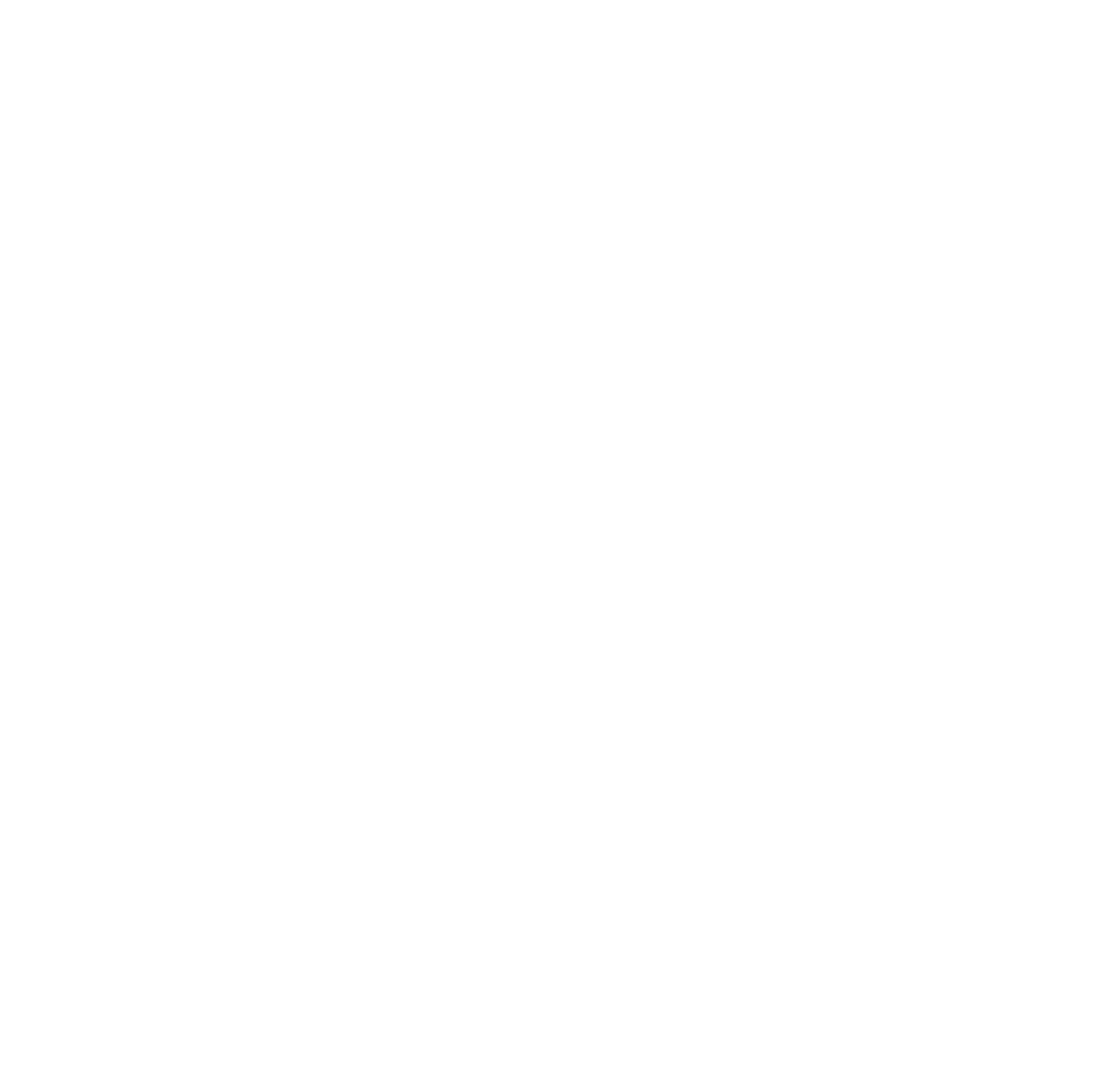 Super Group Logo für dunkle Hintergründe (transparentes PNG)
