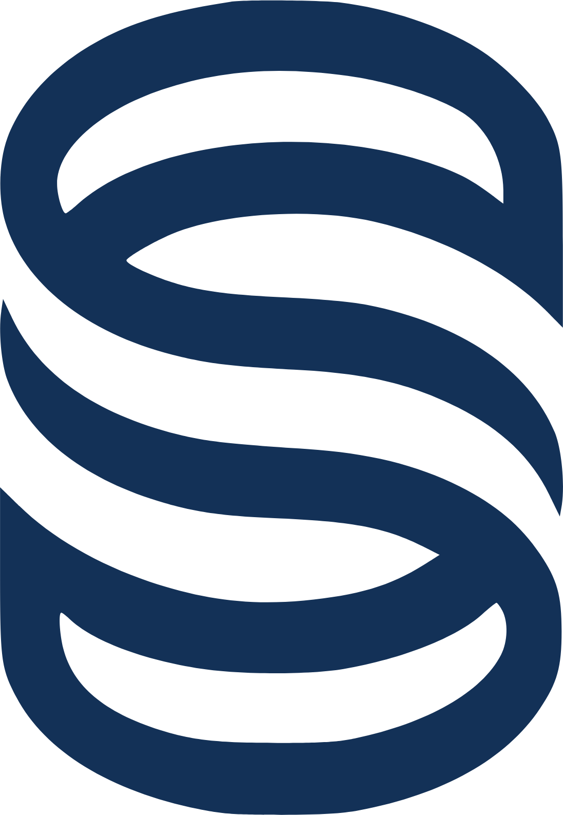 Sight Sciences Logo (transparentes PNG)