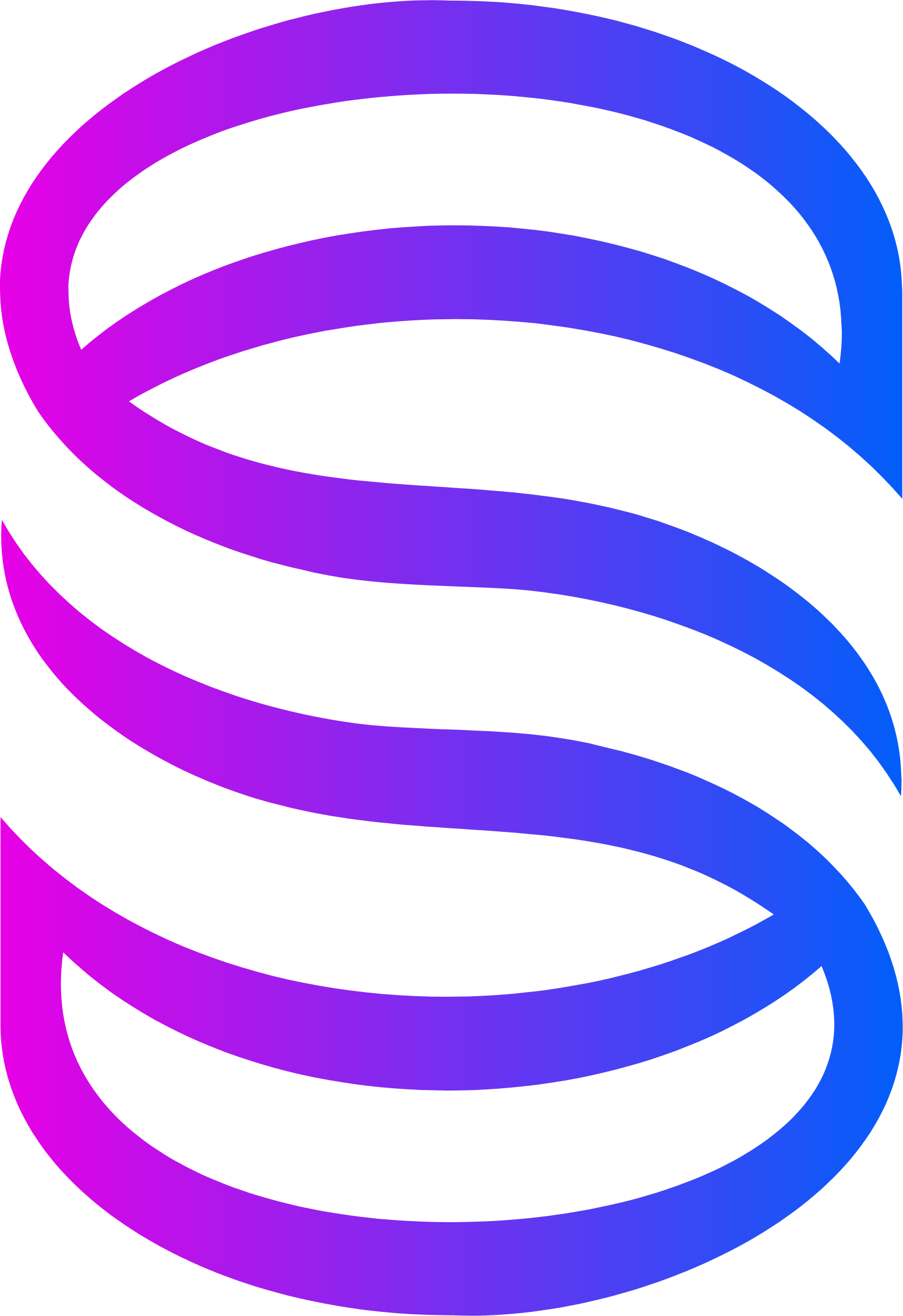 Sight Sciences logo (PNG transparent)