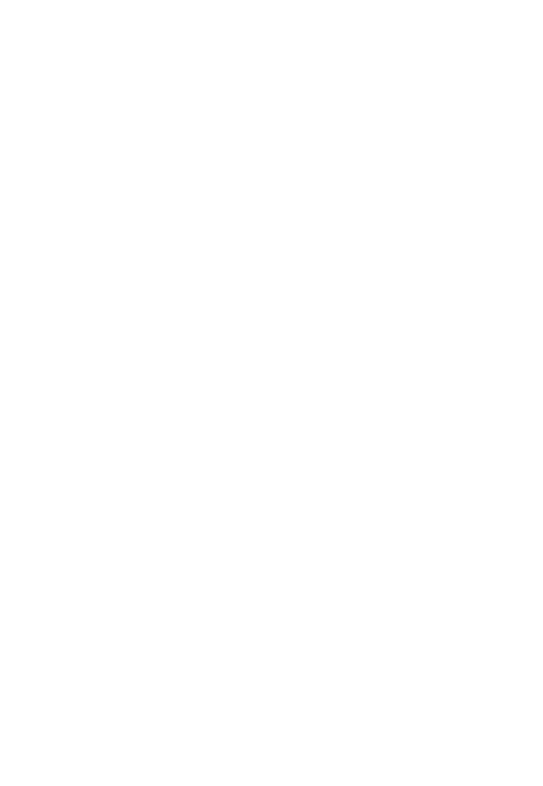 Sight Sciences logo pour fonds sombres (PNG transparent)