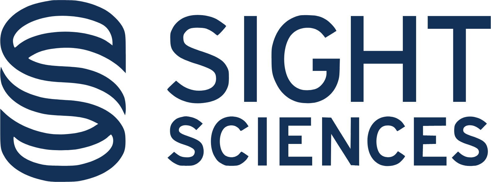 Sight Sciences logo large (transparent PNG)
