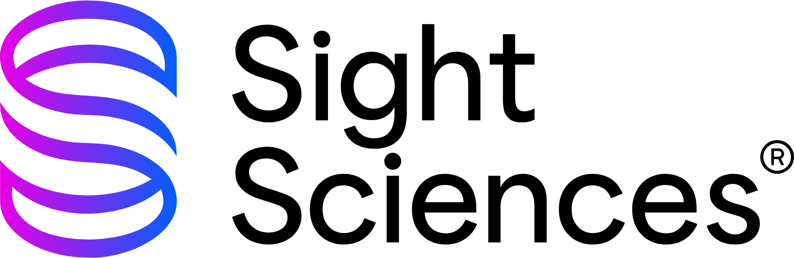 Sight Sciences logo large (transparent PNG)