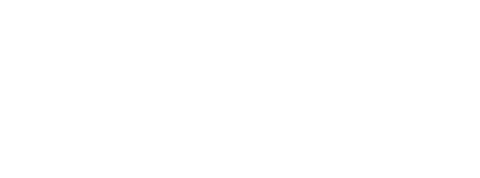 Sight Sciences logo grand pour les fonds sombres (PNG transparent)
