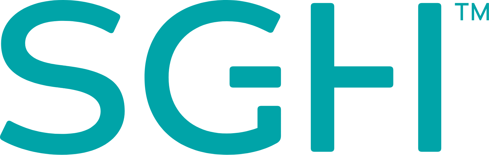 SMART Global Holdings logo large (transparent PNG)