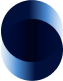 Somnigroup International logo (transparent PNG)