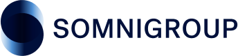 Somnigroup International logo large (transparent PNG)