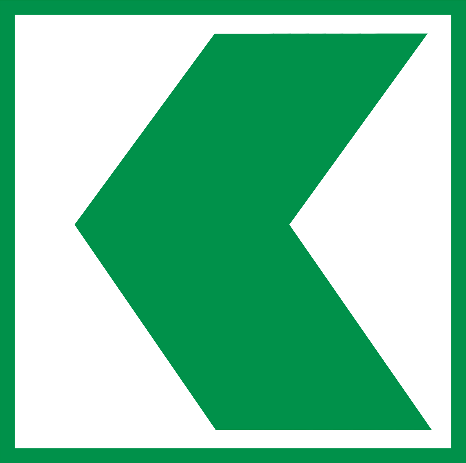 St. Galler Kantonalbank logo (PNG transparent)