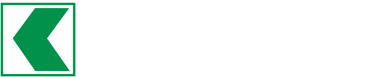 St. Galler Kantonalbank logo large for dark backgrounds (transparent PNG)