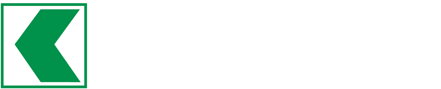 St. Galler Kantonalbank Logo groß für dunkle Hintergründe (transparentes PNG)