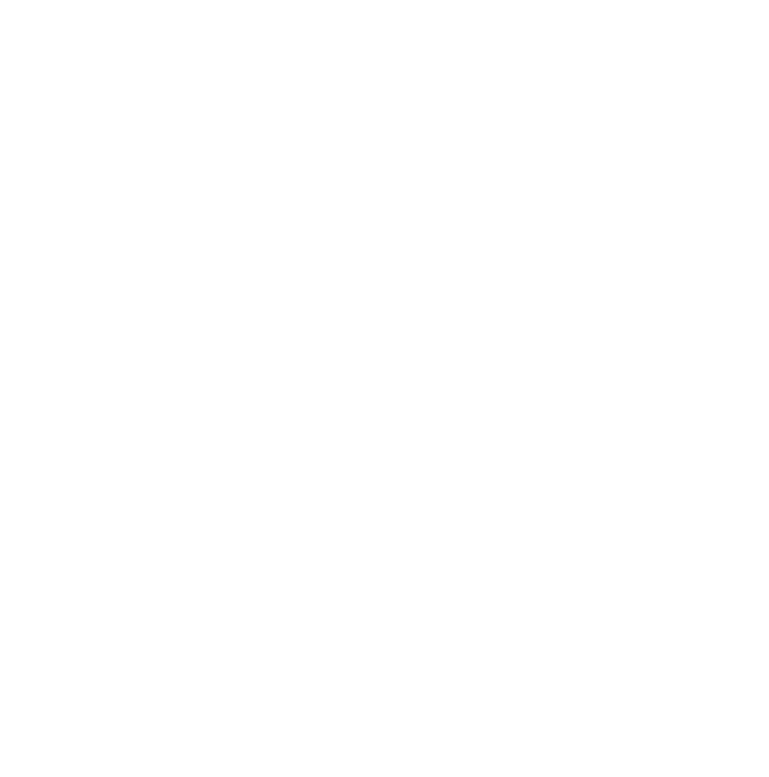 Scorpio Gold logo pour fonds sombres (PNG transparent)
