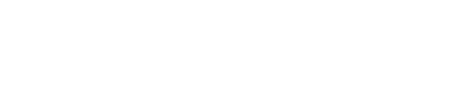 Scorpio Gold logo grand pour les fonds sombres (PNG transparent)