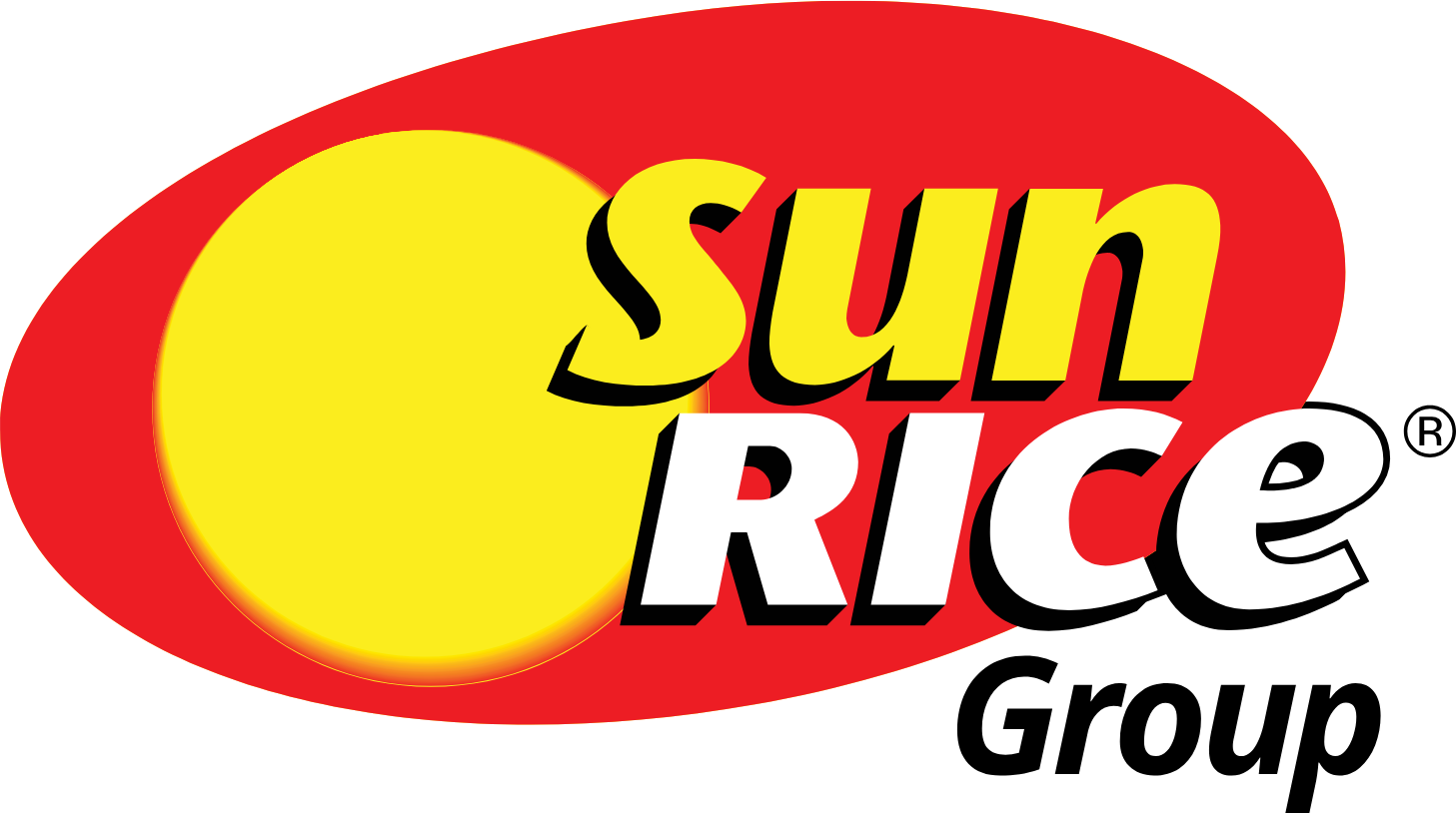 Ricegrowers Limited logo large (transparent PNG)