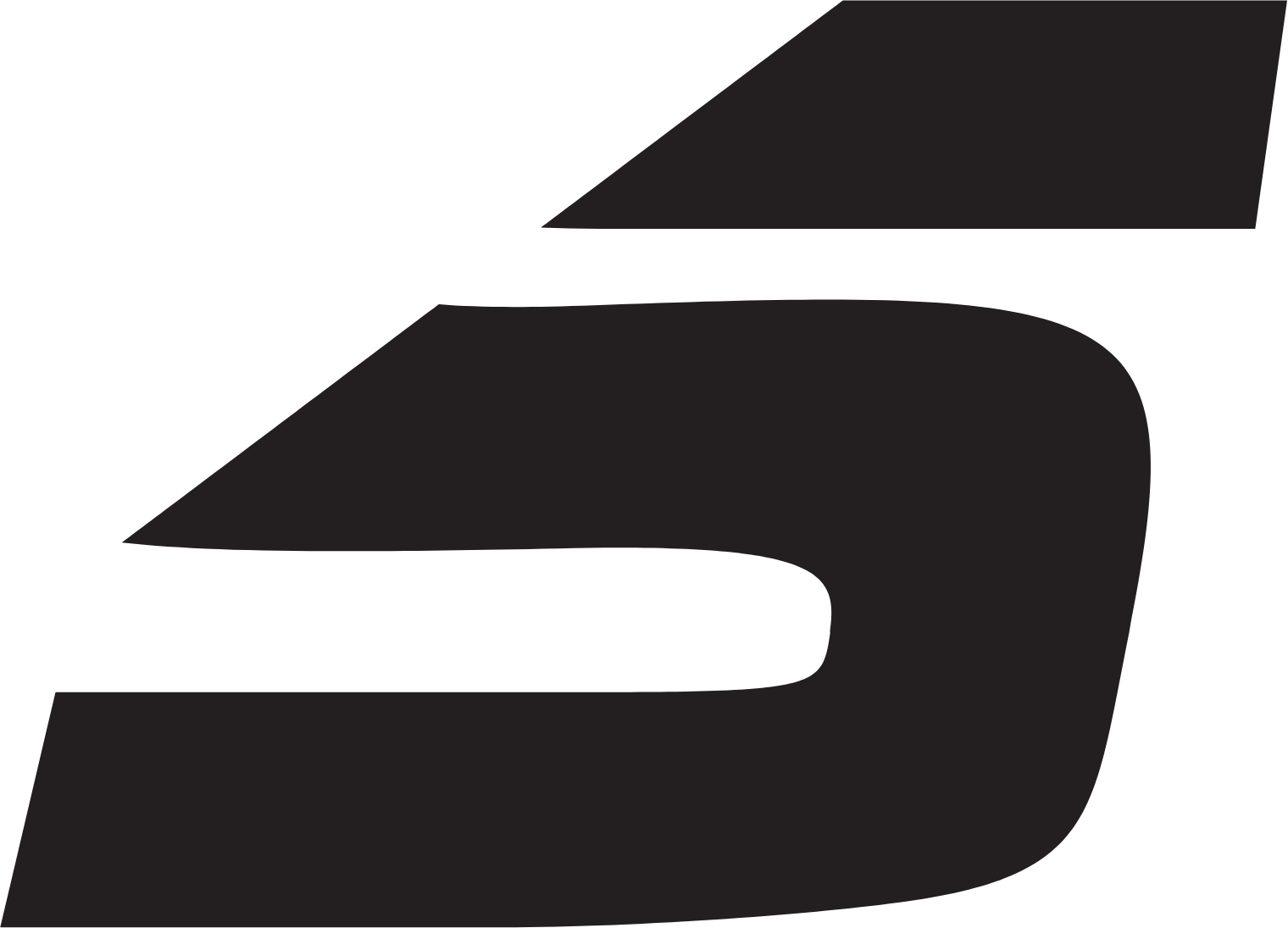 SigmaTron International logo (transparent PNG)