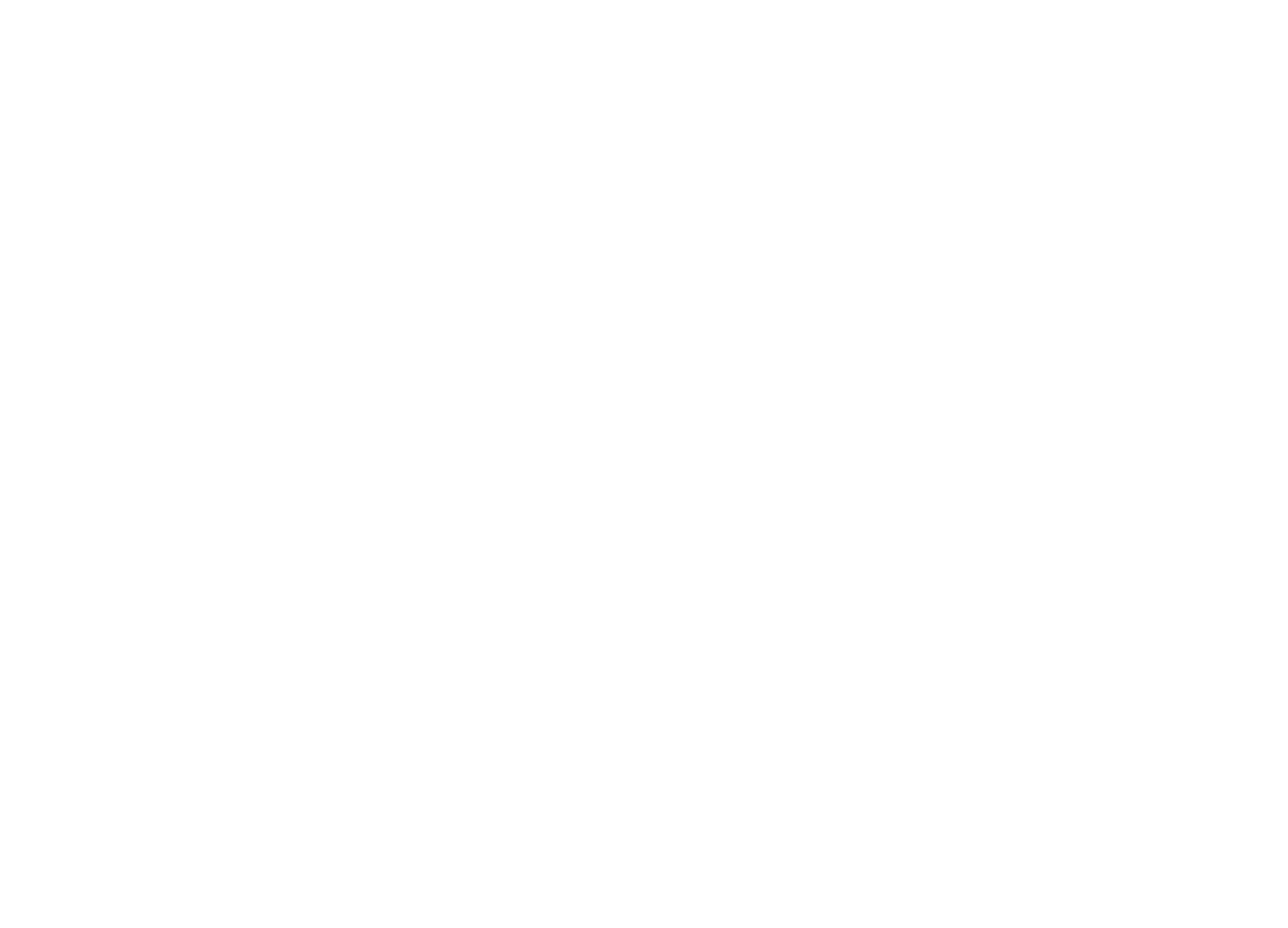 SigmaTron International logo for dark backgrounds (transparent PNG)