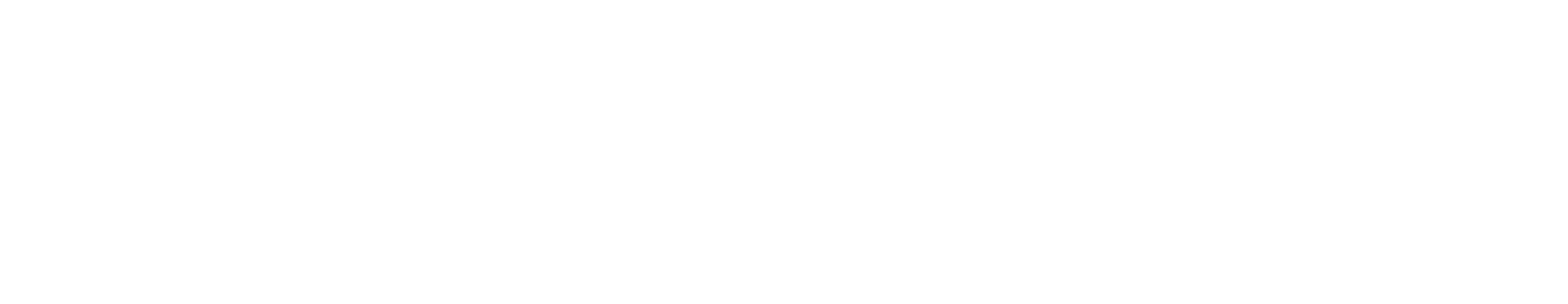 SigmaTron International logo large for dark backgrounds (transparent PNG)