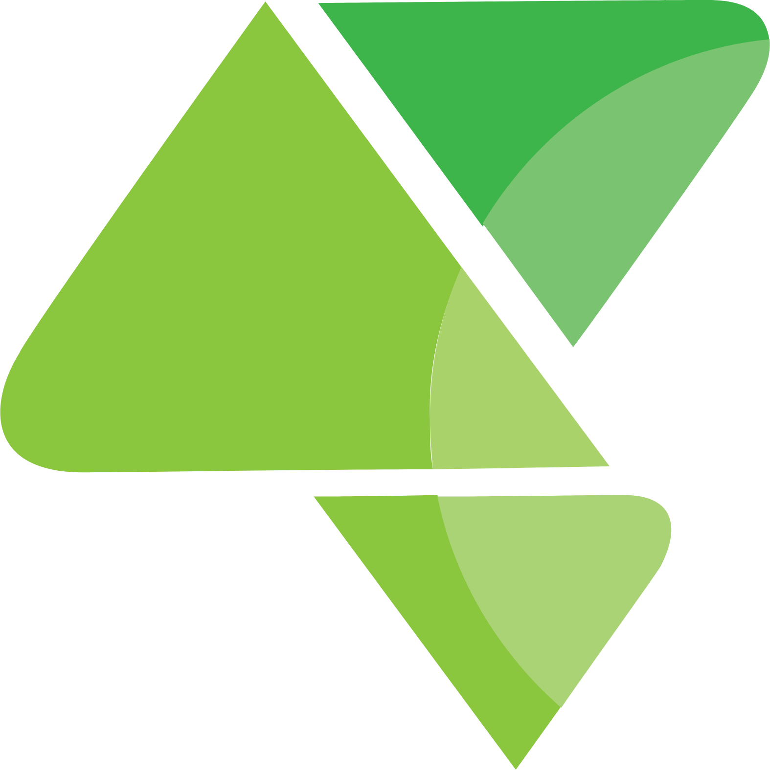 File:Sigma Logo.svg - Wikimedia Commons