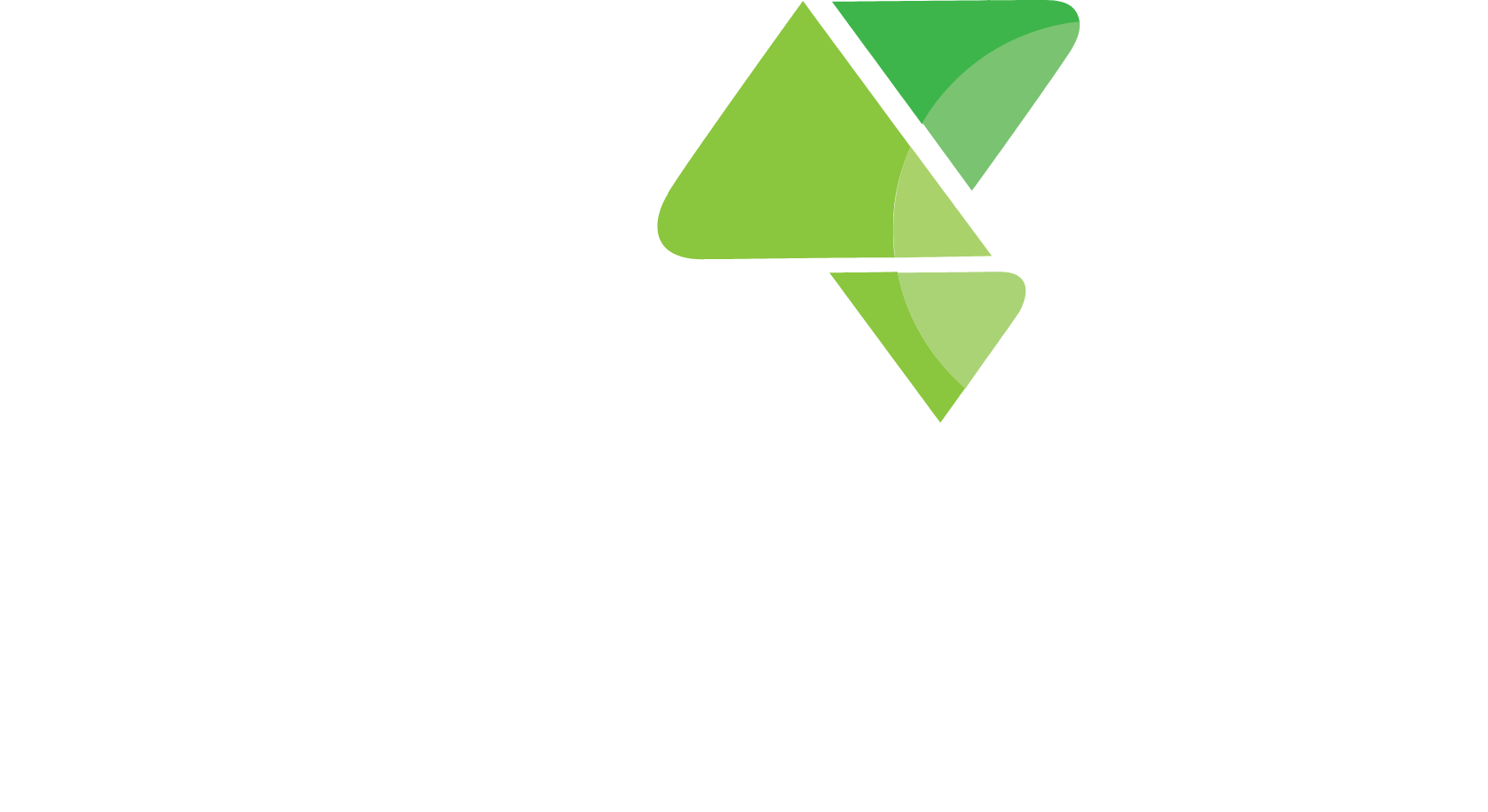 Sigma Lithium logo large for dark backgrounds (transparent PNG)
