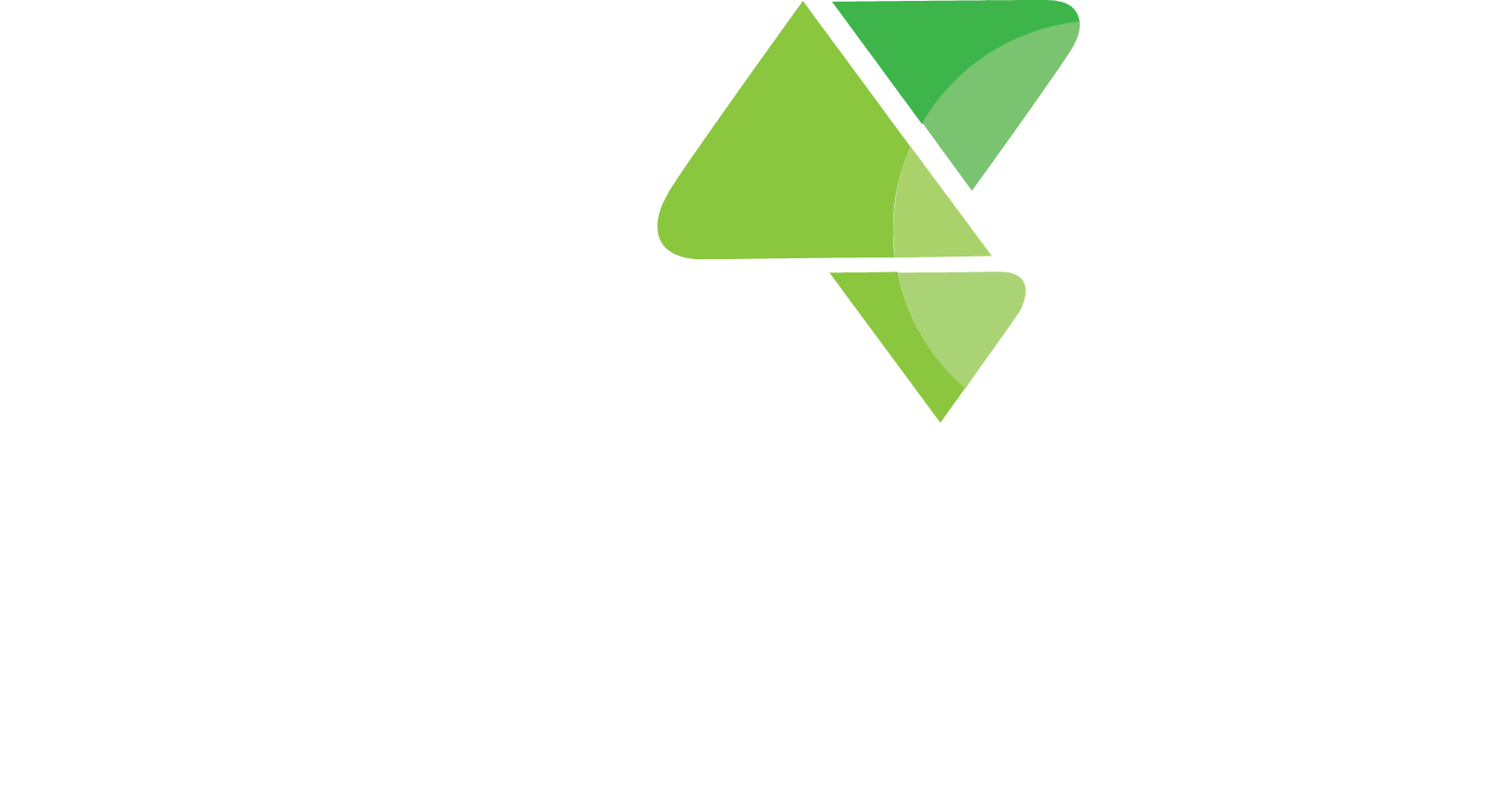 Sigma Lithium logo grand pour les fonds sombres (PNG transparent)