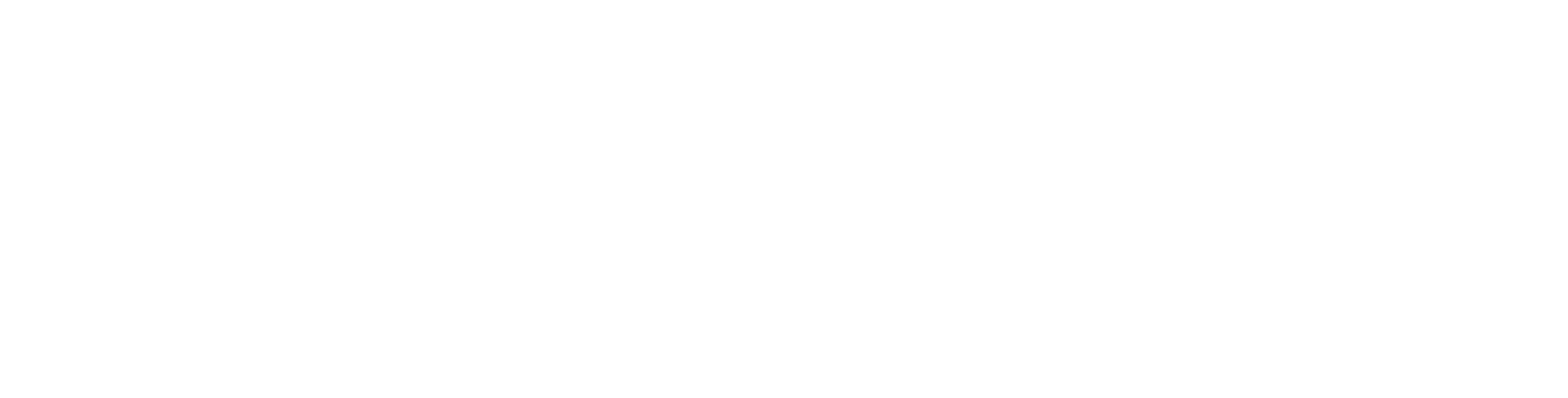 Sangamo Therapeutics
 logo large for dark backgrounds (transparent PNG)