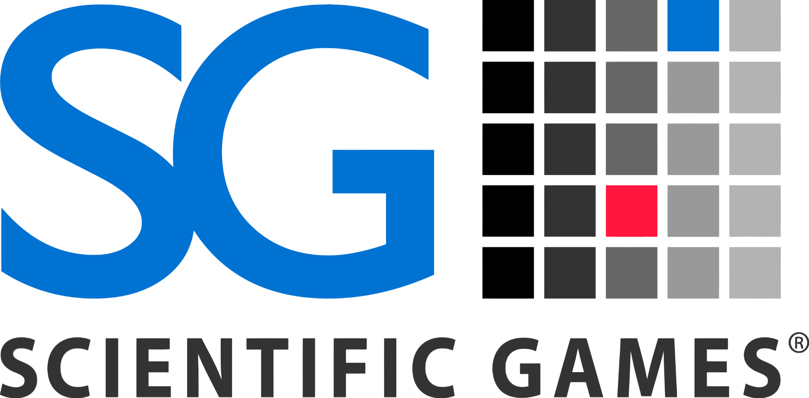 Scientific Games logo large (transparent PNG)