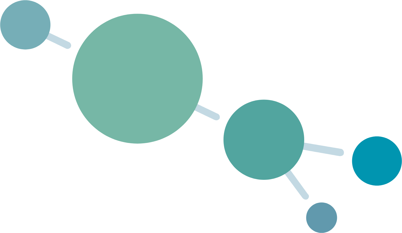 Sagimet Biosciences logo (PNG transparent)