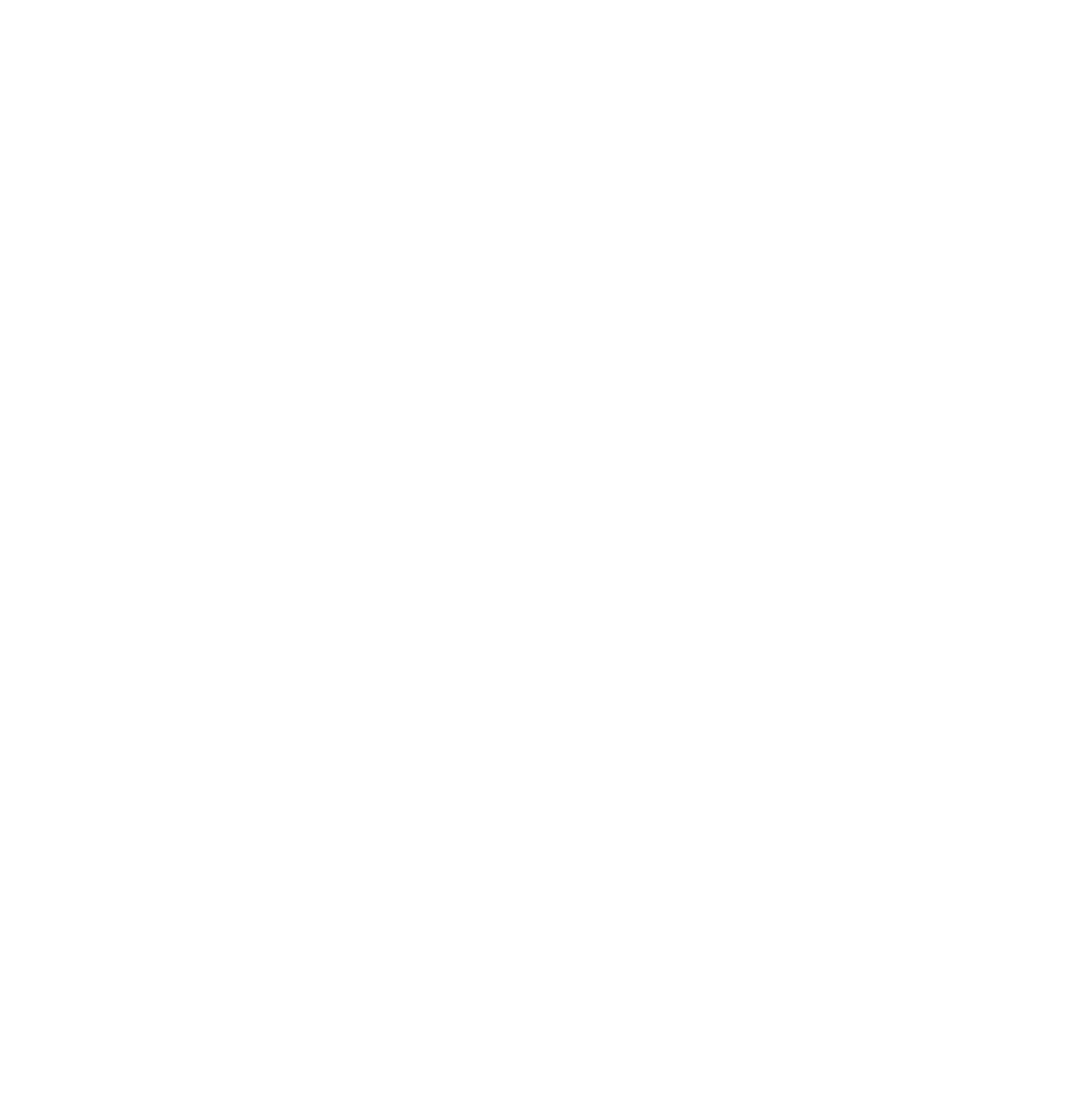 Signing Day Sports Logo für dunkle Hintergründe (transparentes PNG)