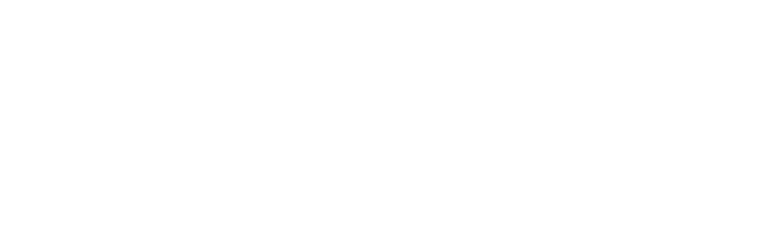 Sygnity Logo groß für dunkle Hintergründe (transparentes PNG)