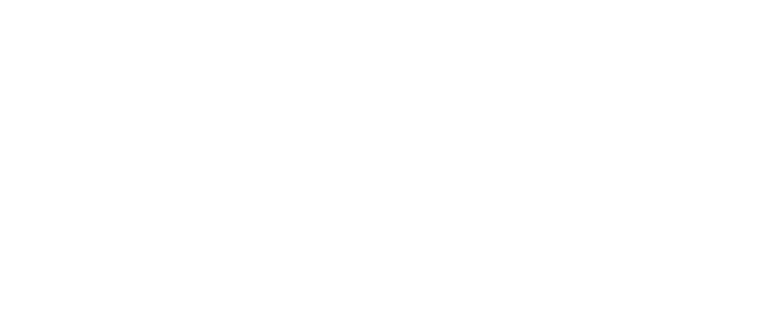 Compagnie de Saint-Gobain Logo groß für dunkle Hintergründe (transparentes PNG)