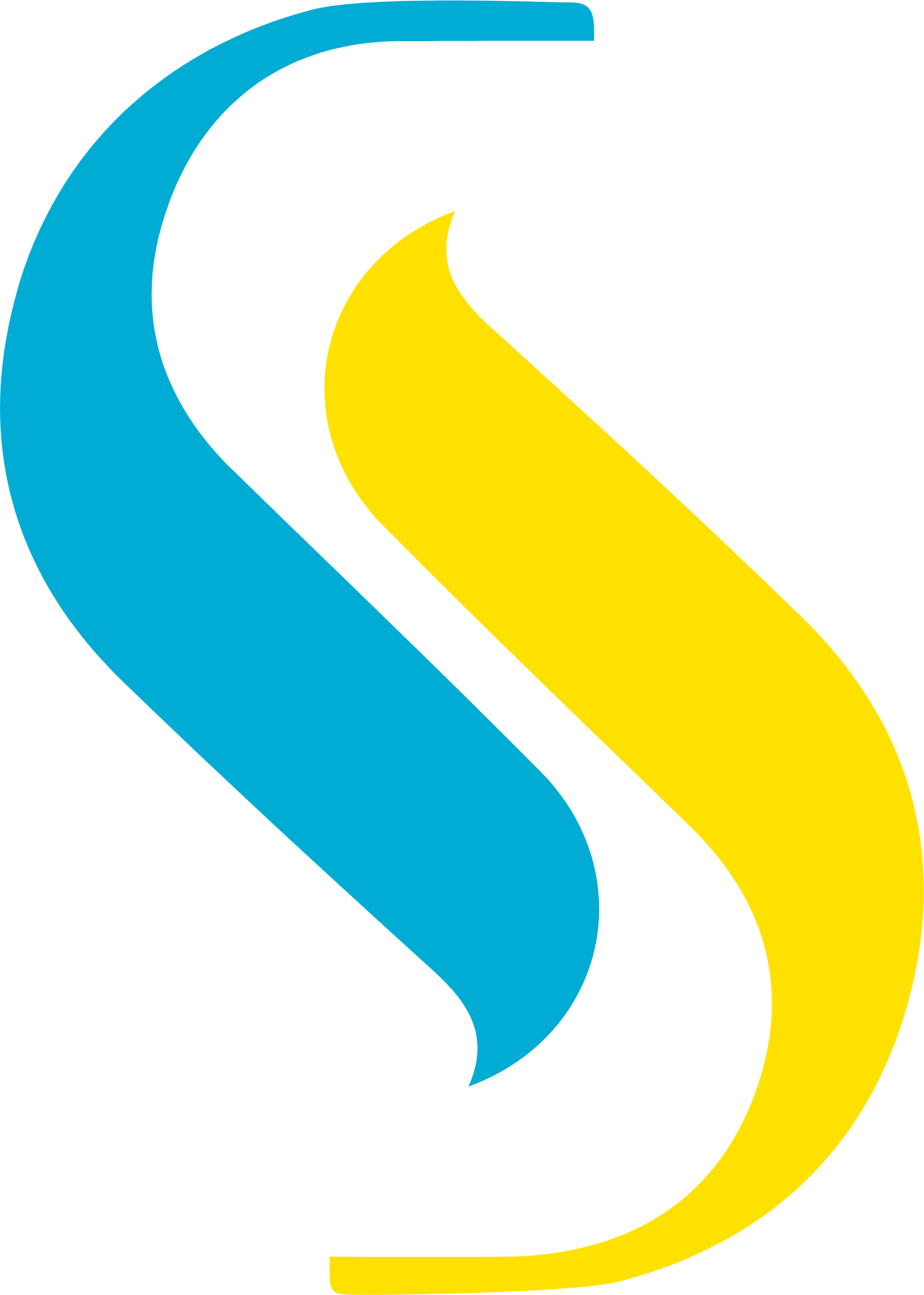 SpyGlass Pharma logo (PNG transparent)