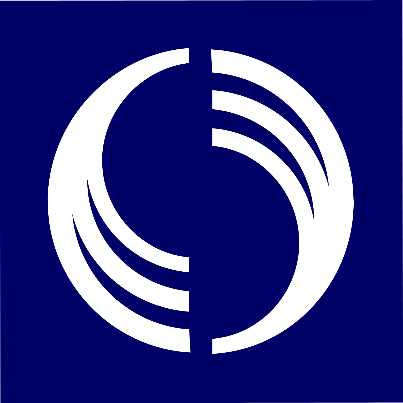 Stockland logo (transparent PNG)