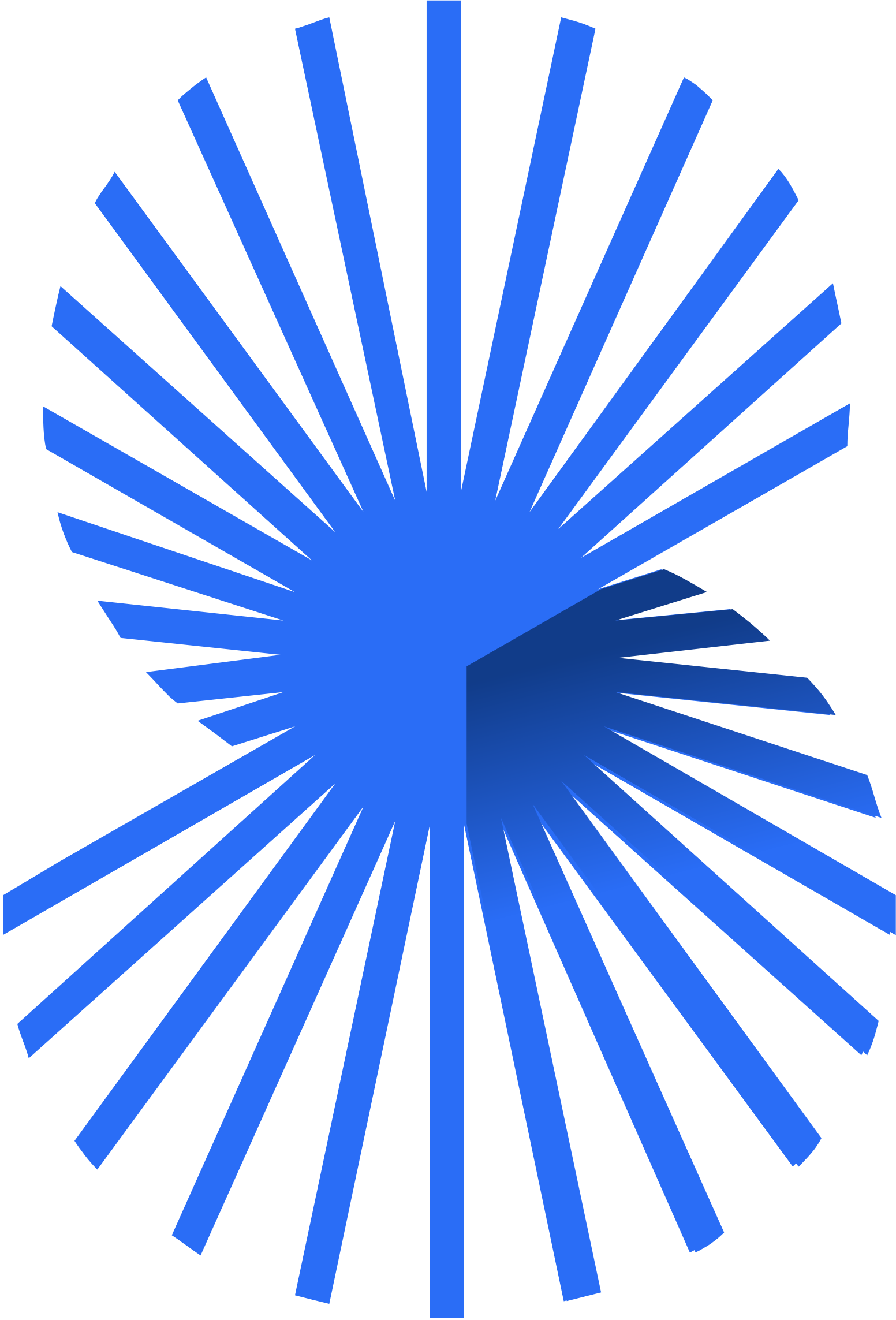 Stockland logo (PNG transparent)