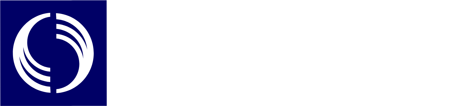 Stockland logo grand pour les fonds sombres (PNG transparent)