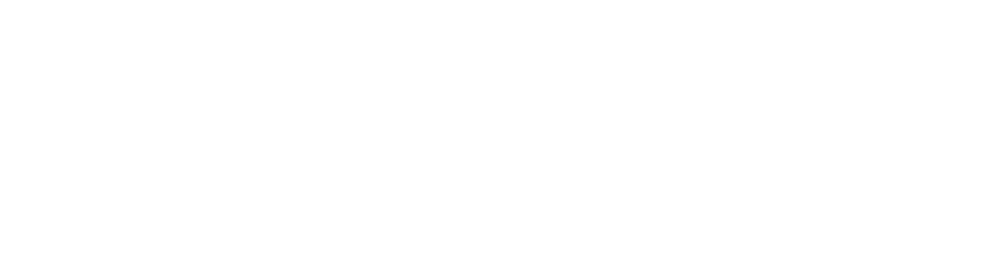 Stockland logo fulle size on a dark background (transparent PNG)