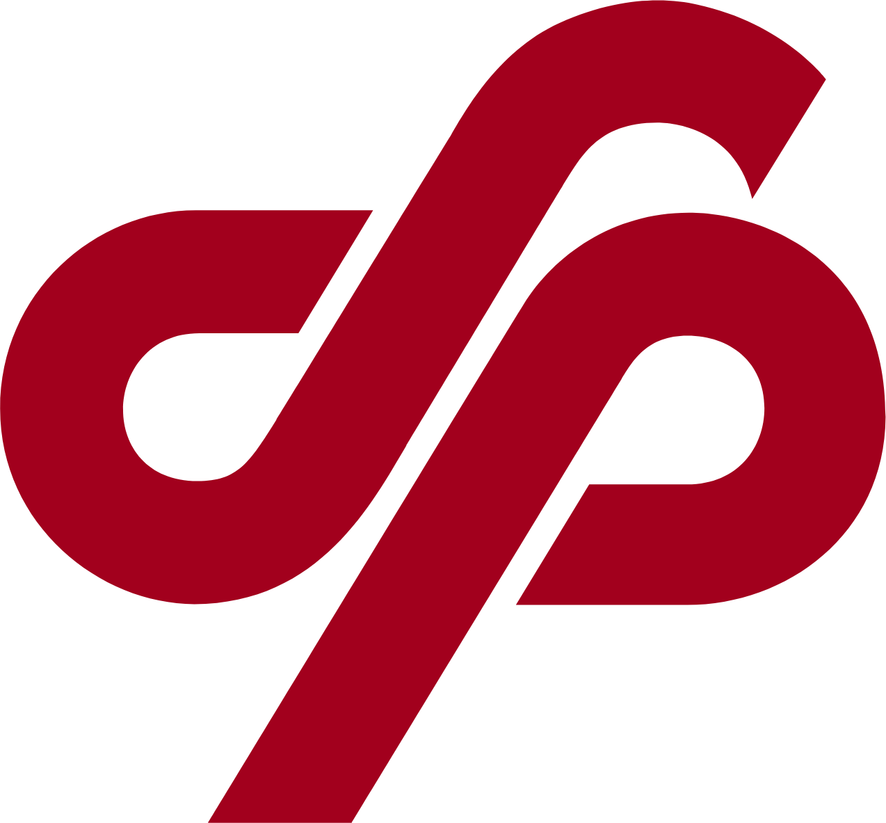 Schering-Plough logo (transparent PNG)