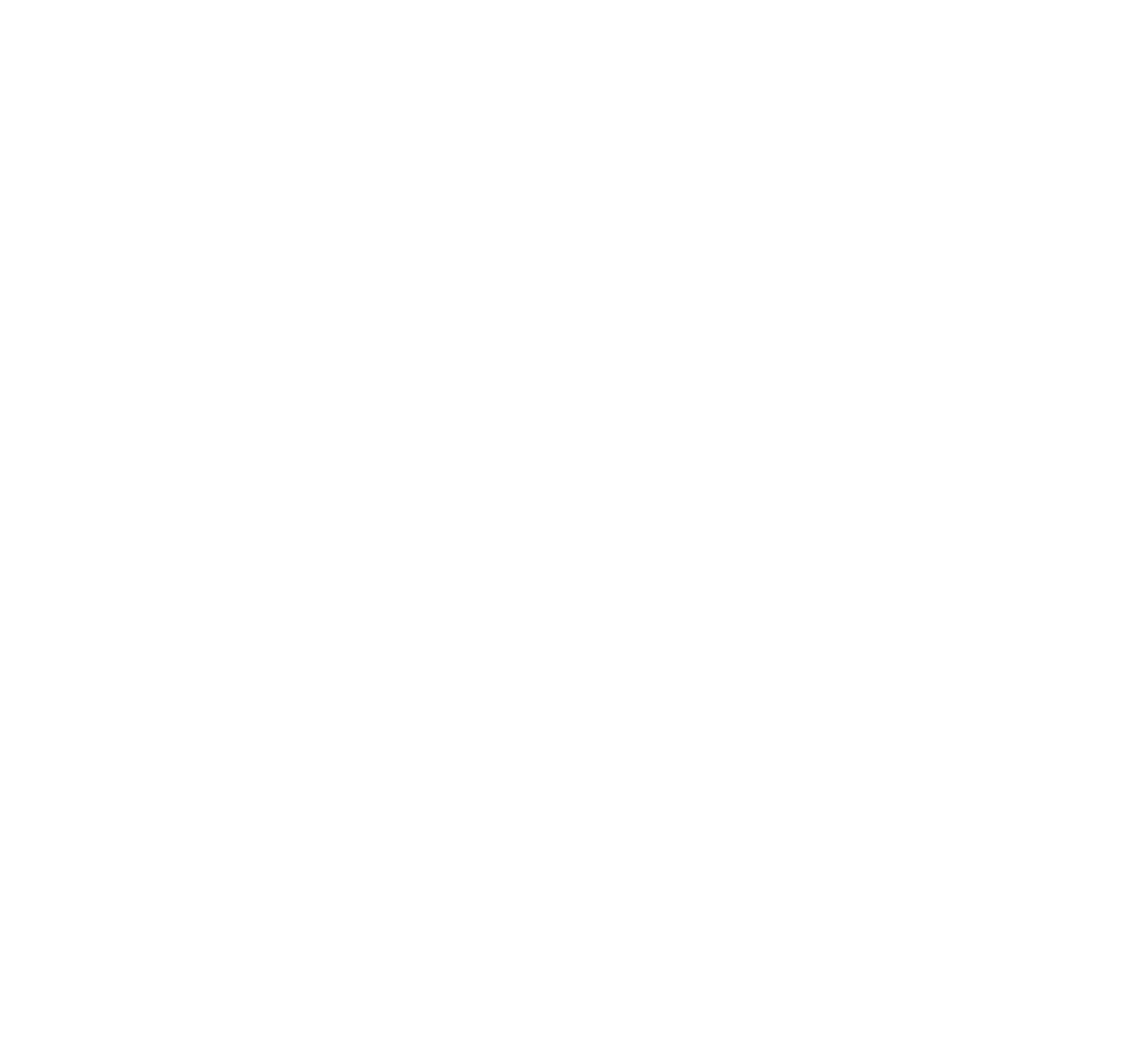 Schering-Plough Logo für dunkle Hintergründe (transparentes PNG)