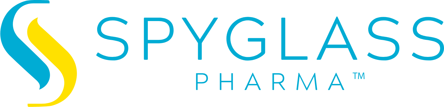 SpyGlass Pharma logo large (transparent PNG)