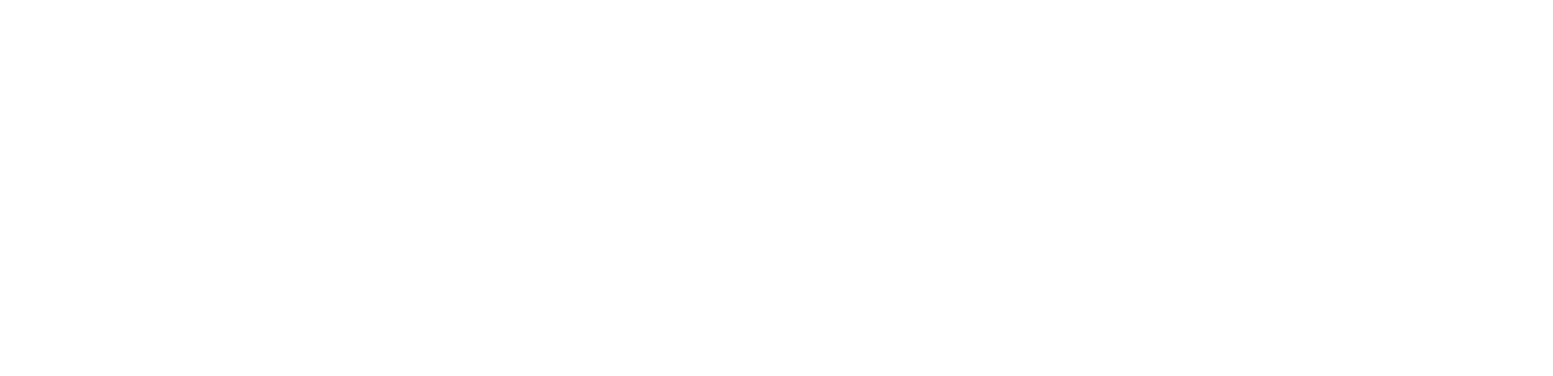 SpyGlass Pharma logo grand pour les fonds sombres (PNG transparent)