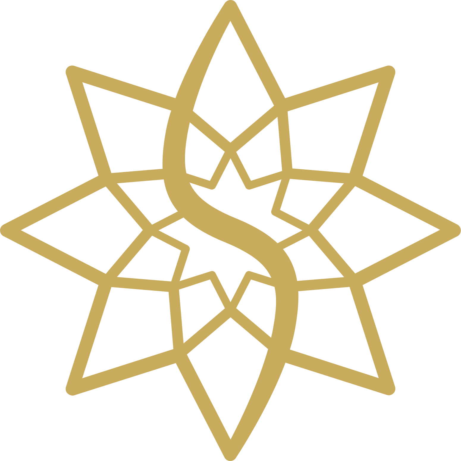 The Star Entertainment Group Logo (transparentes PNG)