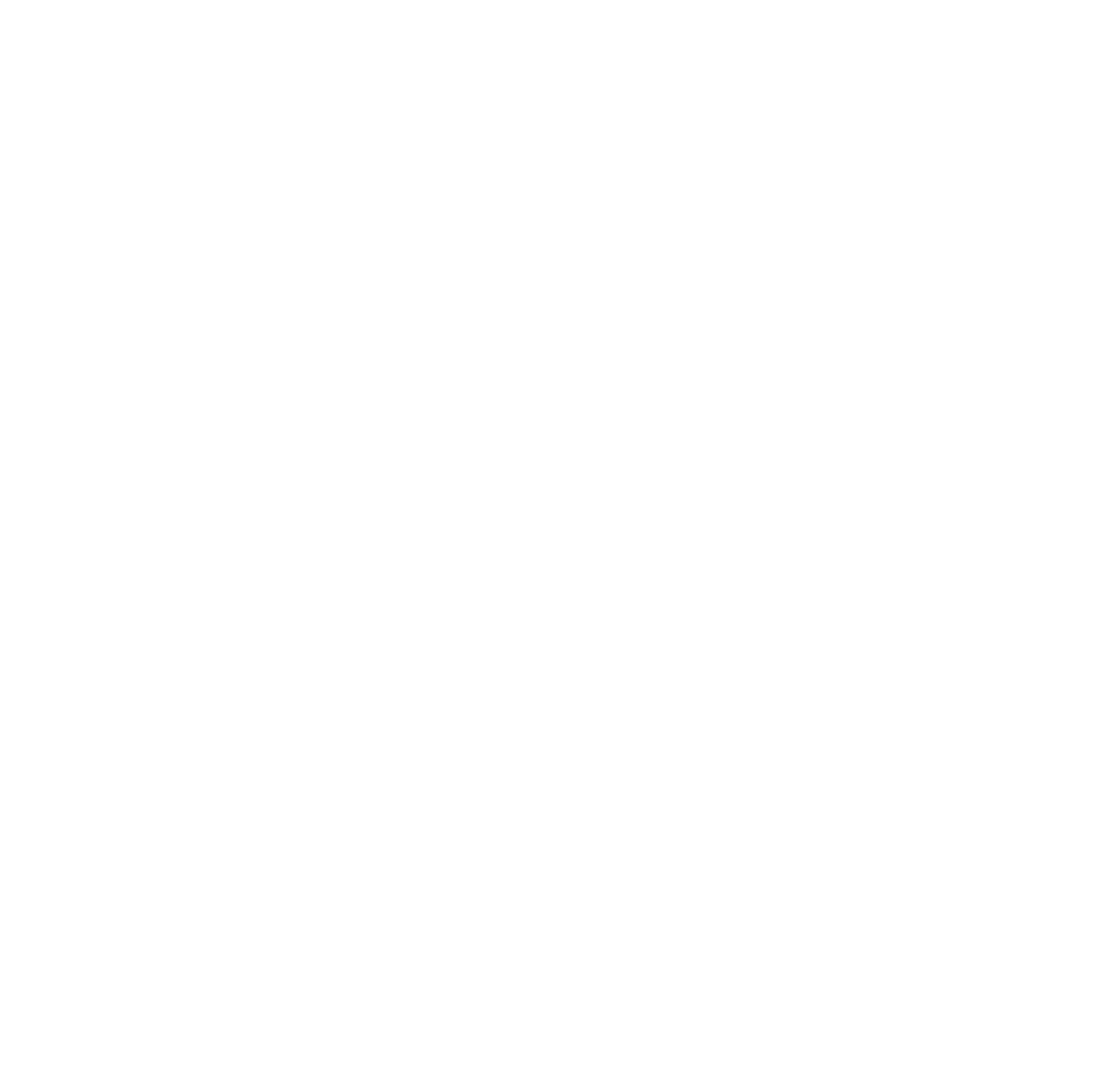 The Star Entertainment Group logo pour fonds sombres (PNG transparent)