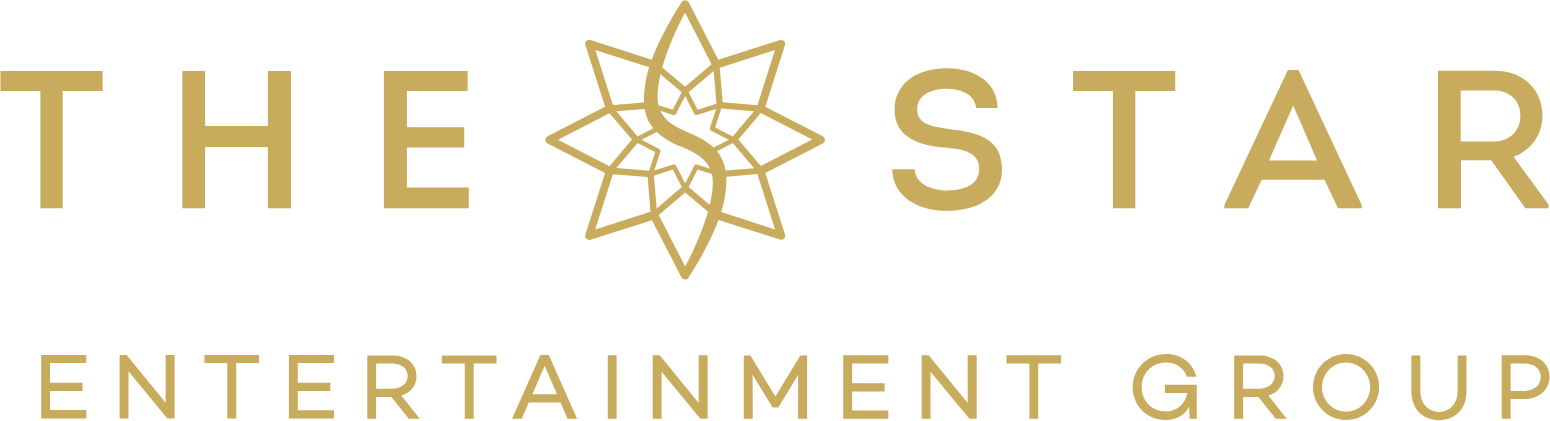 The Star Entertainment Group logo large (transparent PNG)