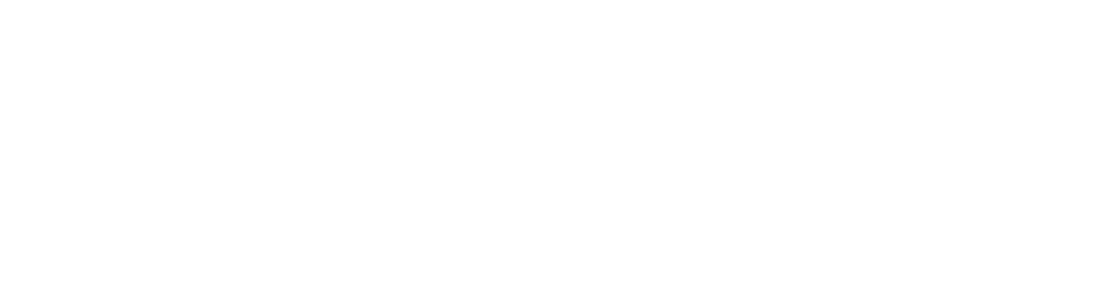 The Star Entertainment Group logo grand pour les fonds sombres (PNG transparent)