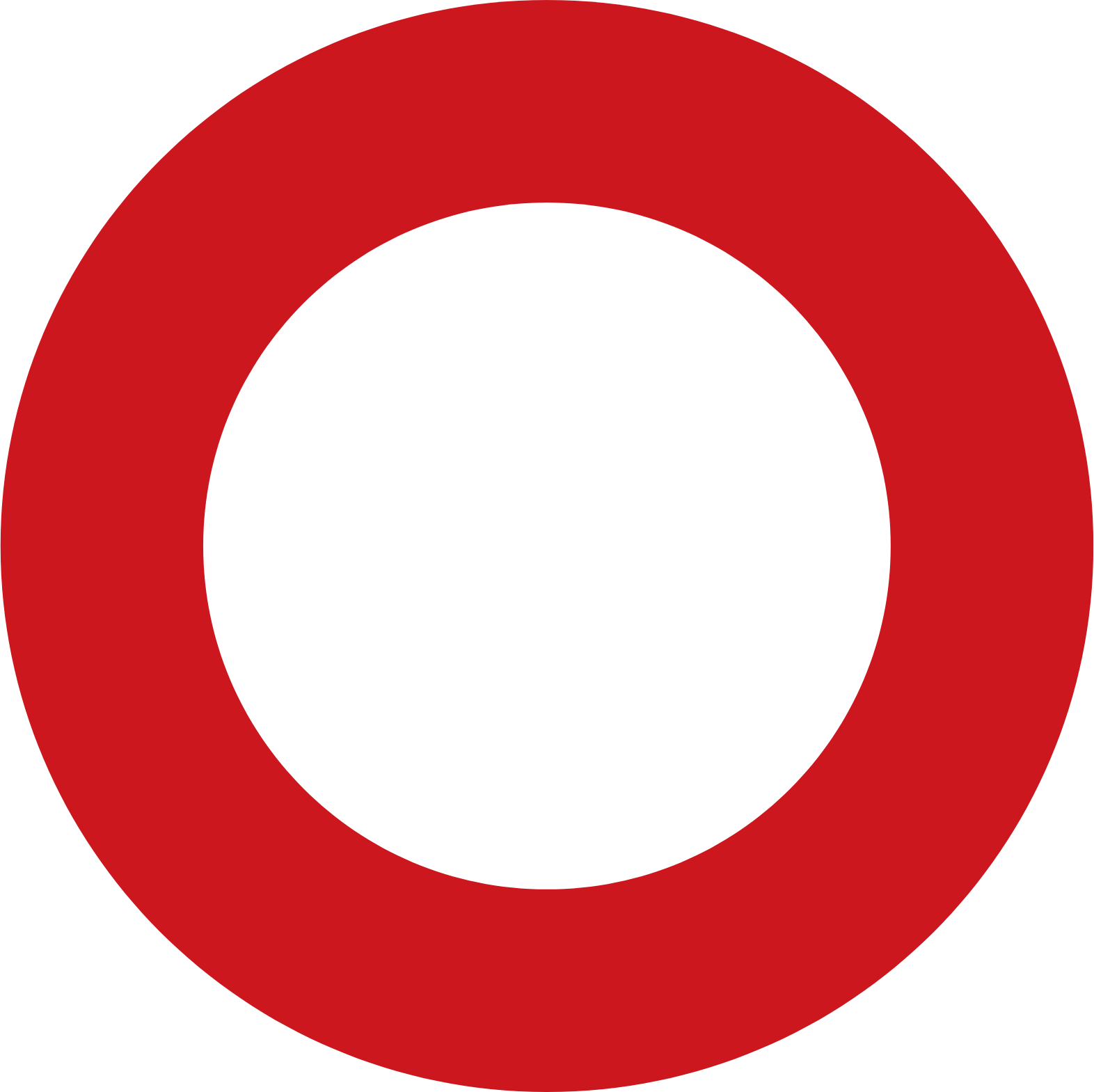 SEGRO logo (transparent PNG)