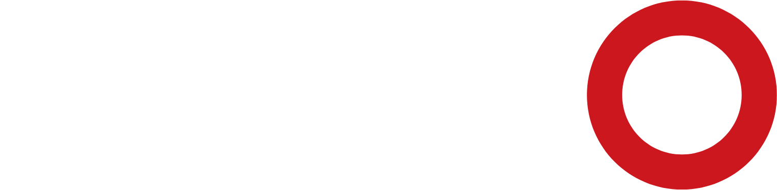 SEGRO logo grand pour les fonds sombres (PNG transparent)