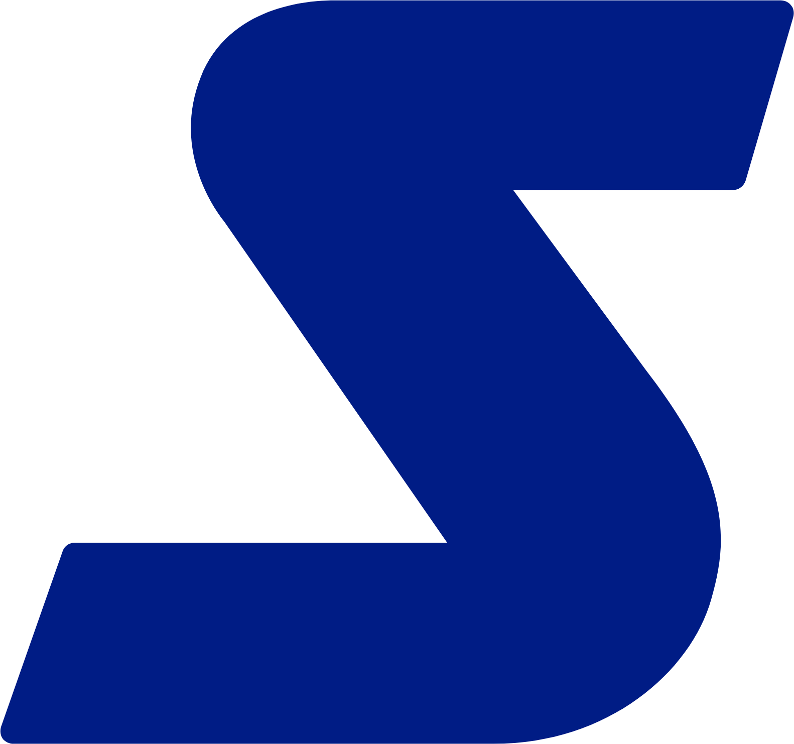 SPAR Group logo (PNG transparent)