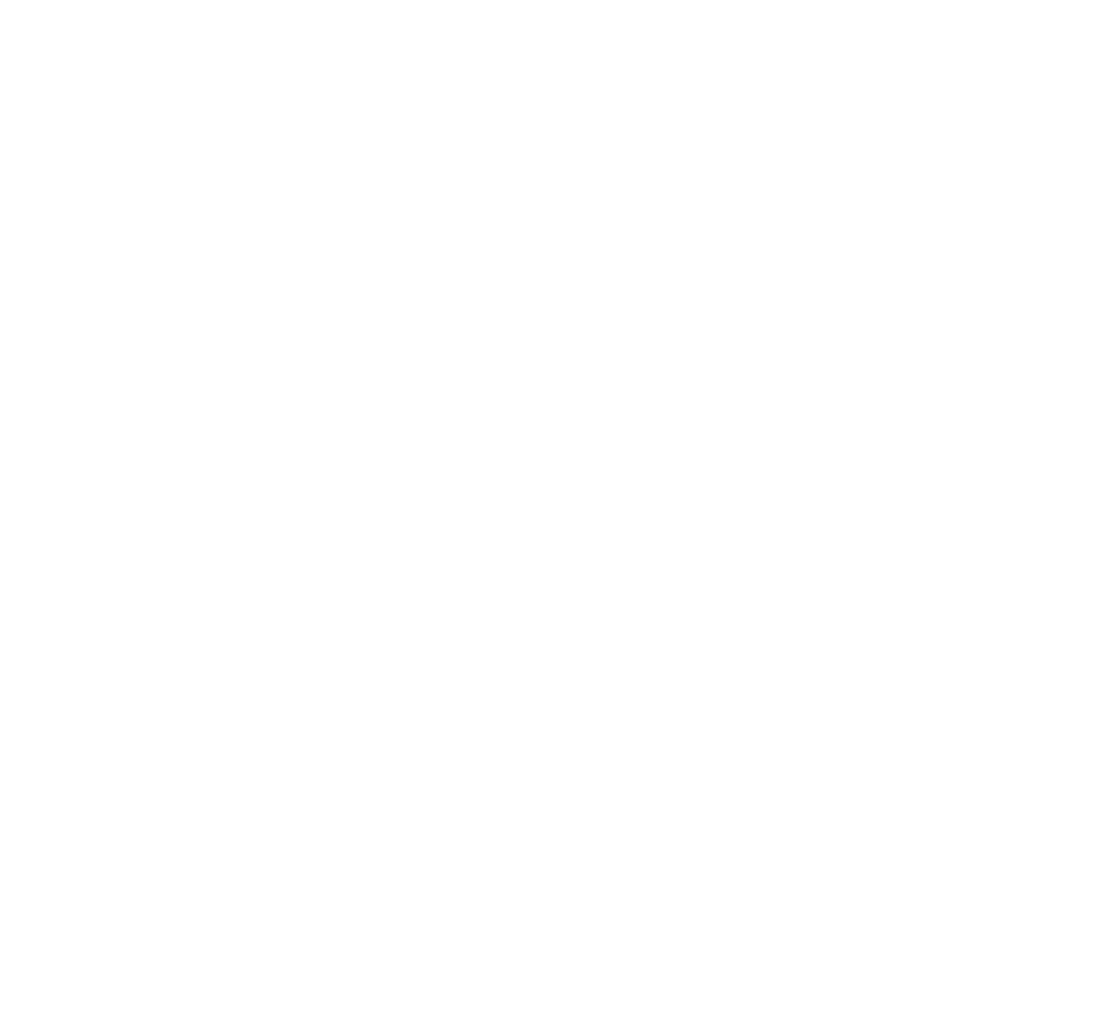 SPAR Group logo on a dark background (transparent PNG)