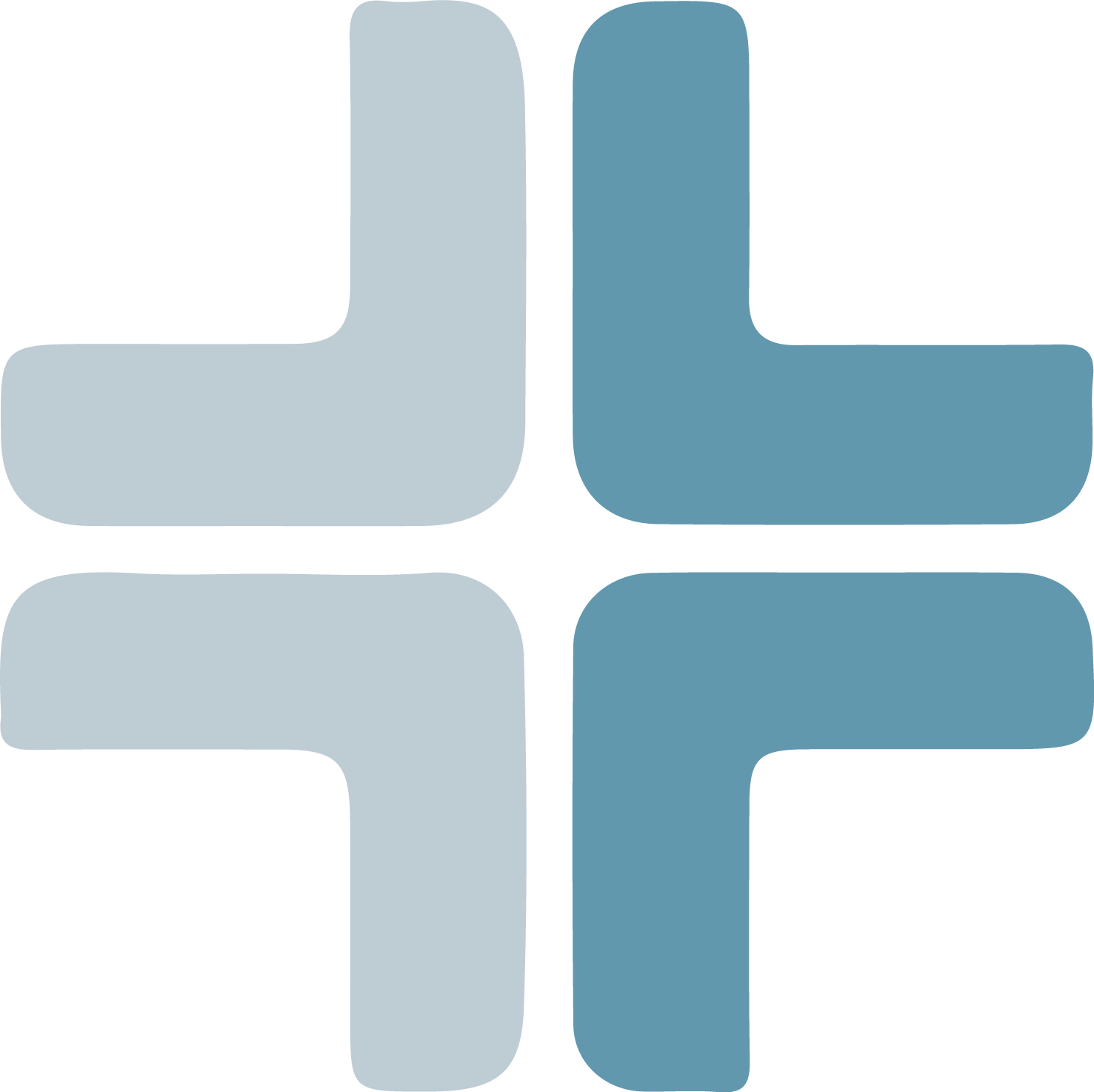 Surgery Partners
 logo (transparent PNG)