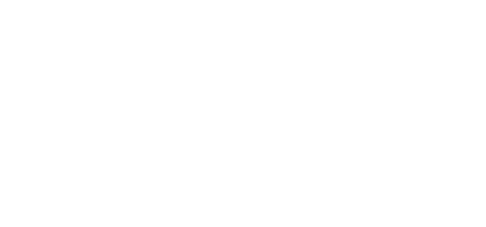 SGS logo pour fonds sombres (PNG transparent)