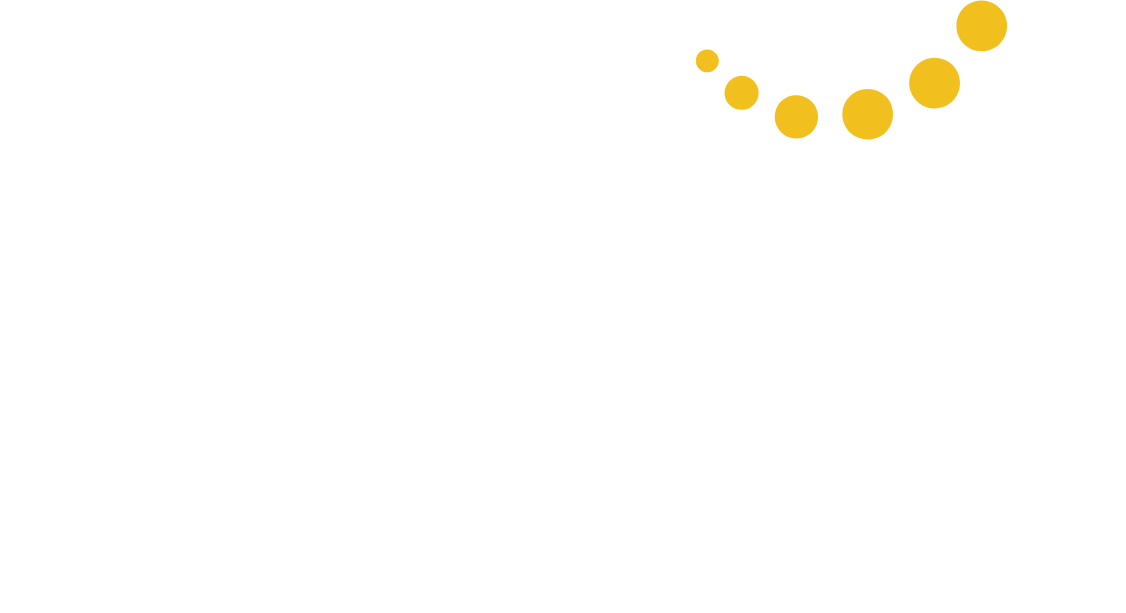 Sigilon Therapeutics Logo groß für dunkle Hintergründe (transparentes PNG)